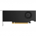 NVIDIA RTX A2000 6GB GDDR6 + LP Bracket кабель MDP-DP